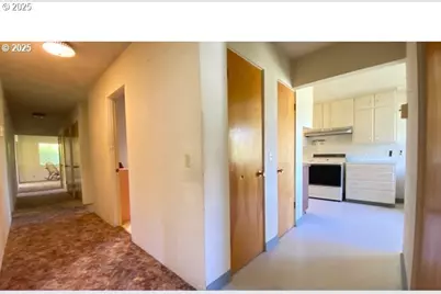 333 Park, Grants Pass, OR 97527 - Photo 9