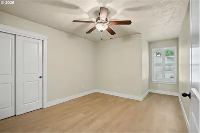 2545 Equestrian Loop S, Salem, OR 97302 - Photo 31