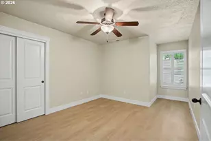 2545 Equestrian Loop S, Salem, OR 97302 - Photo 31
