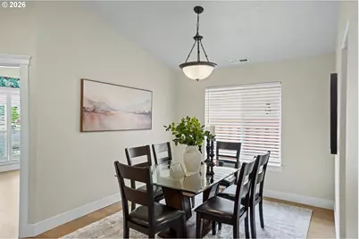 2545 Equestrian Loop S, Salem, OR 97302 - Photo 7