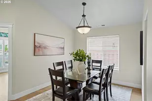 2545 Equestrian Loop S, Salem, OR 97302 - Photo 7