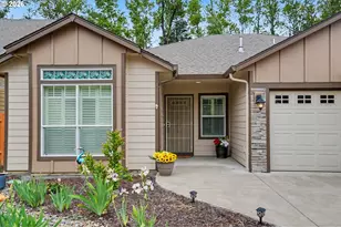 2545 Equestrian Loop S, Salem, OR 97302 - Photo 3