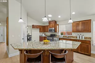 2545 Equestrian Loop S, Salem, OR 97302 - Photo 15