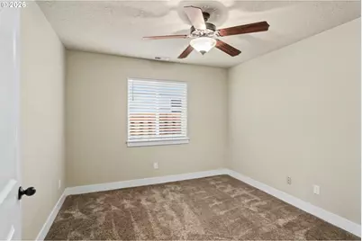 2545 Equestrian Loop S, Salem, OR 97302 - Photo 29