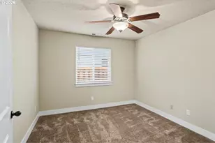 2545 Equestrian Loop S, Salem, OR 97302 - Photo 29