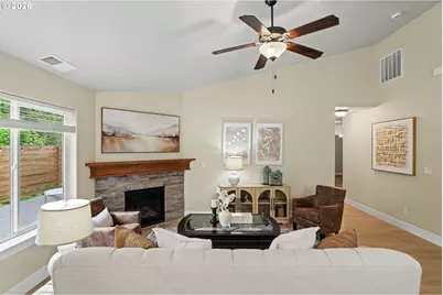 2545 Equestrian Loop S, Salem, OR 97302 - Photo 21