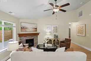 2545 Equestrian Loop S, Salem, OR 97302 - Photo 21