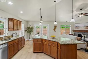 2545 Equestrian Loop S, Salem, OR 97302 - Photo 19