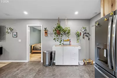 74129 London Rd, Cottage Grove, OR 97424 - Photo 13