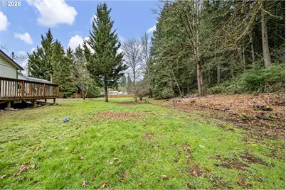 74129 London Rd, Cottage Grove, OR 97424 - Photo 23