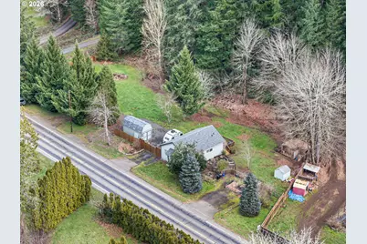 74129 London Rd, Cottage Grove, OR 97424 - Photo 41