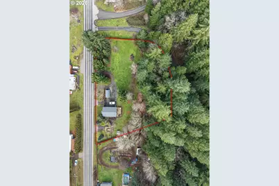 74129 London Rd, Cottage Grove, OR 97424 - Photo 35