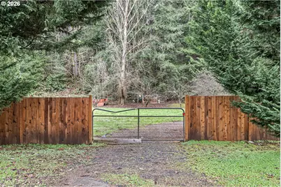 74129 London Rd, Cottage Grove, OR 97424 - Photo 45