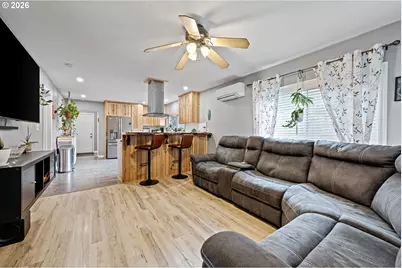 74129 London Rd, Cottage Grove, OR 97424 - Photo 5