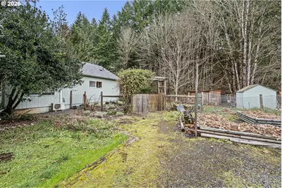 74129 London Rd, Cottage Grove, OR 97424 - Photo 43