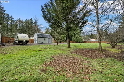 74129 London Rd, Cottage Grove, OR 97424 - Photo 27