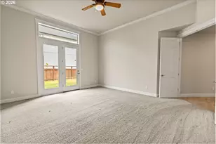 2612 NW 127th St, Vancouver, WA 98685 - Photo 29
