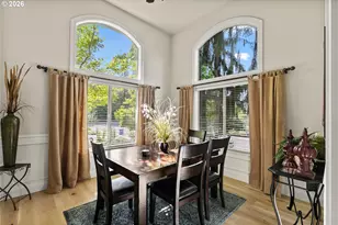 2612 NW 127th St, Vancouver, WA 98685 - Photo 13