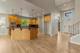 2612 NW 127th St, Vancouver, WA 98685 - Photo 21