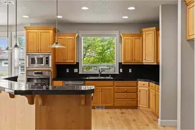 2612 NW 127th St, Vancouver, WA 98685 - Photo 17