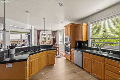 2612 NW 127th St, Vancouver, WA 98685 - Photo 23