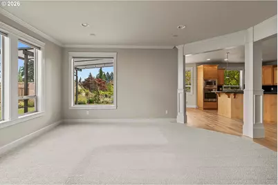 2612 NW 127th St, Vancouver, WA 98685 - Photo 25