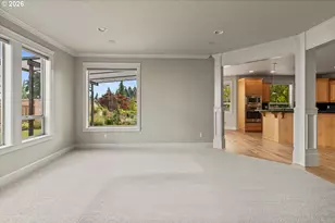2612 NW 127th St, Vancouver, WA 98685 - Photo 25
