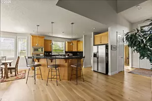 2612 NW 127th St, Vancouver, WA 98685 - Photo 19