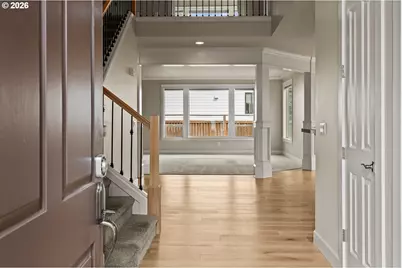 2612 NW 127th St, Vancouver, WA 98685 - Photo 5
