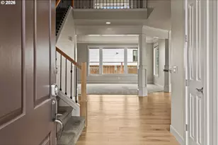 2612 NW 127th St, Vancouver, WA 98685 - Photo 5