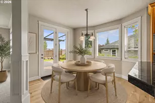2612 NW 127th St, Vancouver, WA 98685 - Photo 15