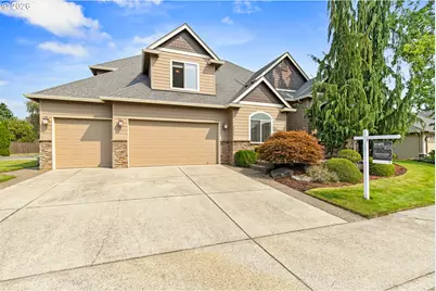 2612 NW 127th St, Vancouver, WA 98685 - Photo 3