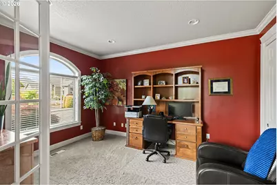 2612 NW 127th St, Vancouver, WA 98685 - Photo 11