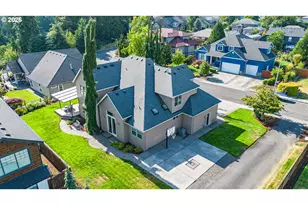 2612 NW 127th St, Vancouver, WA 98685 - Photo 45