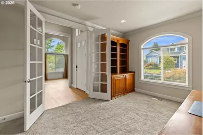 2612 NW 127th St, Vancouver, WA 98685 - Photo 9
