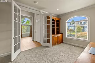 2612 NW 127th St, Vancouver, WA 98685 - Photo 9