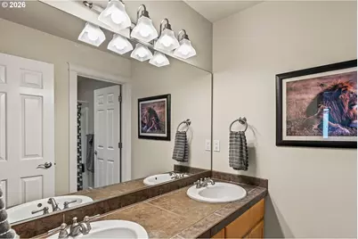 2612 NW 127th St, Vancouver, WA 98685 - Photo 41