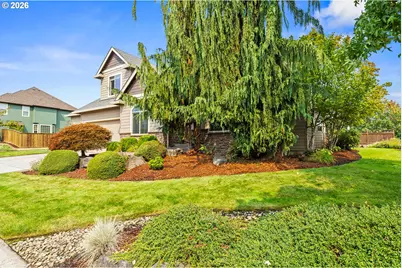 2612 NW 127th St, Vancouver, WA 98685 - Photo 3