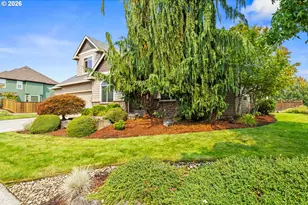 2612 NW 127th St, Vancouver, WA 98685 - Photo 3