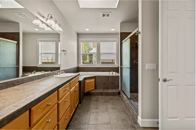 2612 NW 127th St, Vancouver, WA 98685 - Photo 31