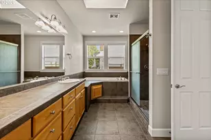 2612 NW 127th St, Vancouver, WA 98685 - Photo 31