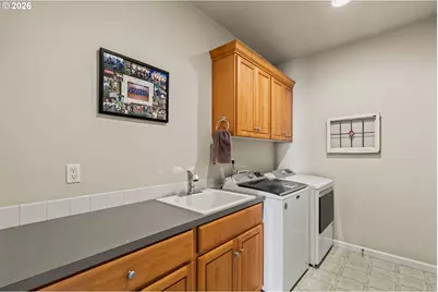 2612 NW 127th St, Vancouver, WA 98685 - Photo 33