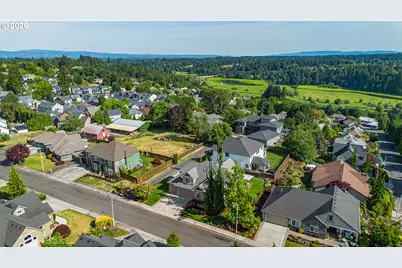 2612 NW 127th St, Vancouver, WA 98685 - Photo 47