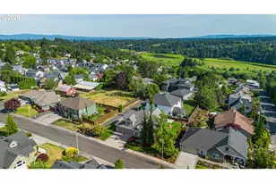2612 NW 127th St, Vancouver, WA 98685 - Photo 47