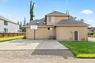 2612 NW 127th St, Vancouver, WA 98685 - Photo 5