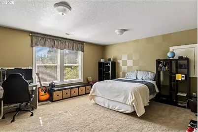 2612 NW 127th St, Vancouver, WA 98685 - Photo 37
