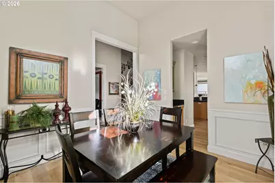 2612 NW 127th St, Vancouver, WA 98685 - Photo 15