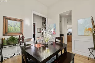 2612 NW 127th St, Vancouver, WA 98685 - Photo 15