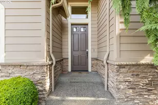 2612 NW 127th St, Vancouver, WA 98685 - Photo 9