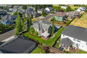 2612 NW 127th St, Vancouver, WA 98685 - Photo 47